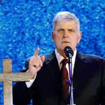 franklin-graham-alerta-americanos-sobre-o-pecado-da-nacao