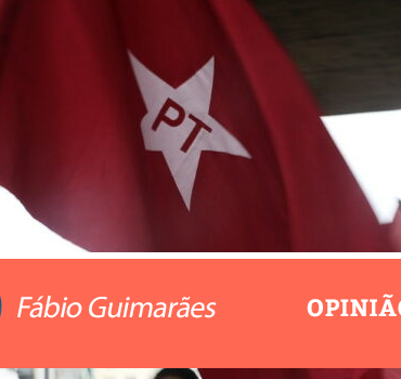 a-mentira-da-resolucao-do-partido-dos-trabalhadores