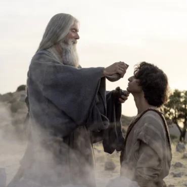 prime-video-anuncia-estreia-e-primeiras-imagens-da-serie-biblica-‘house-of-david’