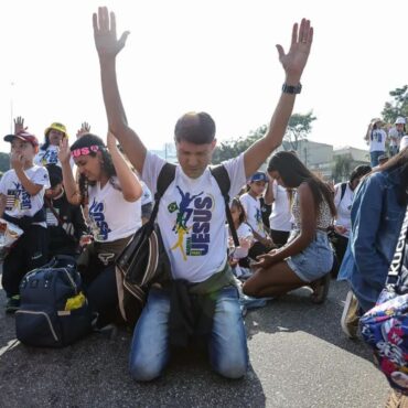 justica-condena-marcha-para-jesus-por-nao-pagar-direitos-autorais