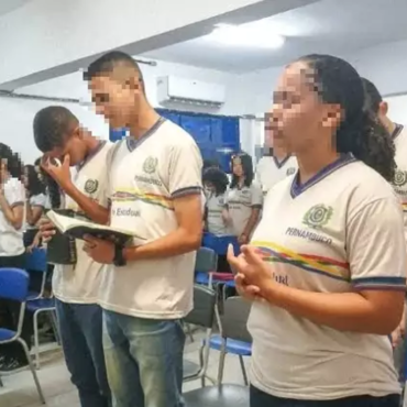 jovens-evangelicos-defendem-intervalos-biblicos-e-reforcam-apoio-a-liberdade-religiosa