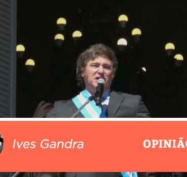 o-primeiro-ano-de-governo-do-presidente-milei-na-argentina