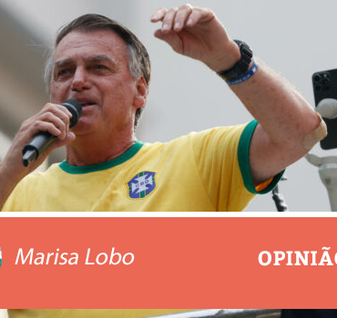 jair-bolsonaro,-um-martir-politico